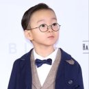 e편한 안경 이미지