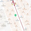 브이엔성형외과의원 이미지