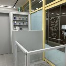 몽실하개 이미지