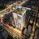 하우스디 이미지