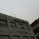 혼자두면 장판뜯어서 차린 개카페 이미지