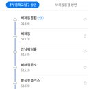 마전1통 이미지