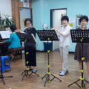 의료법인 인천사랑병원 이미지