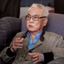 崔元碩 前 동아그룹 회장이 10년만에 최초로 폭로하는 동아그룹 해체 秘話“동아그룹은 金大中 정권의 ‘보이지 않는 손’에 의해 강탈당했다 이미지