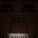 북서울꿈의숲(아트센터) 이미지