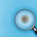 11500-13-01-12 이미지