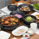 나주태광갈비 본점 이미지