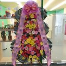 동광양꽃판매장 이미지