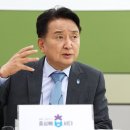 서신식품