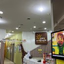 굿모닝소아청소년과의원 이미지