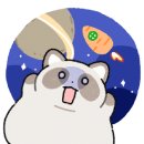 FITNESS K(피트니스 케이) 이미지