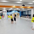 솔빛태권스쿨 이미지