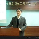 썬앤푸드 Daum카페