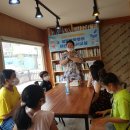 사랑회 - 천안시 서북구 두정역동6길 18 | 사랑회