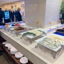 식사임당 | 청주 더빈 그랜드볼룸홀 하객 후기 주차 ATM 식사