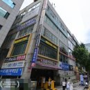 초림공인중개사사무소 | 수내역 무권리 로데오면 상가임대 초림프라자 5층 상가 175㎡