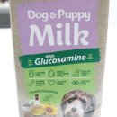 주식회사 이프라임스 이미지