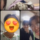 땡피시 이미지