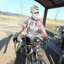 현풍시장 이미지