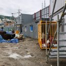 신한파크 이미지