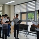 강서2동 행정복지센터 이미지