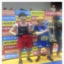 시흥권투체육관 이미지