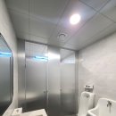 양재동좋은공인중개사사무소 이미지