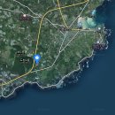 표선리-22 이미지