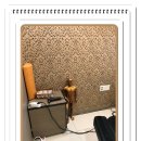 미사지산한의원 | 미사한의원 리얼후기 지산한의원