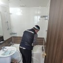 위니아서비스 송파점 | 위례벽걸이에어컨청소 송파·성남·하남 전지역 전문업체 에어클린홈케어