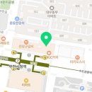 신진팜약국 이미지