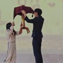 동선유치원 이미지