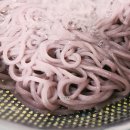 상월명품고구마영농조합법인 | 무농약 밤고구마 계룡산 상월고구마 군고구마 국수 솔직후기