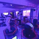 더 제이핏 이미지