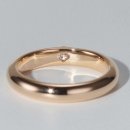 종로-신교-종로-신-288 | W1. [웨딩링투어💍]&#34;어고(AGO)&#34; 상담 후기