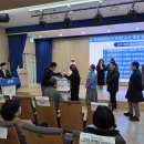 전산대로 이미지