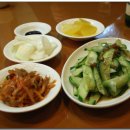 대만만두 이미지