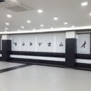 참멋태권도 이미지