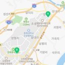 원오창부동산중개사사무소 이미지