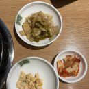 맷돌순두부옛날불고기 이미지