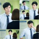 기분좋은날 이미지