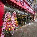 시선안경원 이미지