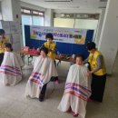 봉림경로당 이미지