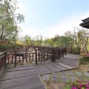 도안호수공인중개사사무소 이미지