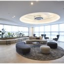 연산당당한방병원 | 부산 연산역 인근, 양한방 협진 시스템을 갖춘 최상의 입원 및 재활치료 병원