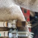 태영자동차정비 이미지