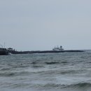 하고수동 탈의장 이미지