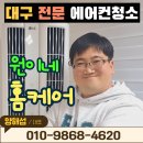 선원로 이미지