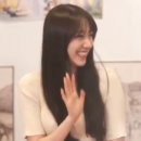 로로시 Daum카페