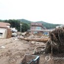 청평 아랫삼거리 이미지